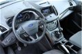 Ford C-Max - Ecoboost 125 Titanium NAVI / CAMERA / DAB - 1 - Thumbnail