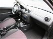 Ford Fiesta - 1.3 Futura klein en zuinig - 1 - Thumbnail