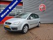 Ford Focus C-Max - 1.6-16V Trend - 1 - Thumbnail