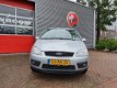 Ford Focus C-Max - 1.6-16V Trend - 1 - Thumbnail