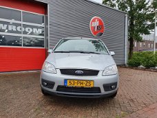 Ford Focus C-Max - 1.6-16V Trend