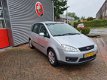 Ford Focus C-Max - 1.6-16V Trend - 1 - Thumbnail