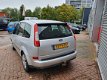 Ford Focus C-Max - 1.6-16V Trend - 1 - Thumbnail