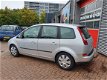 Ford Focus C-Max - 1.6-16V Trend - 1 - Thumbnail