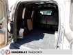 Ford Transit Courier - 1.5 TDCI Limited /parkeersensoren/achteruitrijcamera/navigatie/cruise control - 1 - Thumbnail