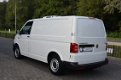 Volkswagen Transporter - 2.0TDI koel/vrieswagen 140pk airco - 1 - Thumbnail