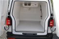 Volkswagen Transporter - 2.0TDI koel/vrieswagen 140pk airco - 1 - Thumbnail