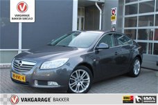 Opel Insignia - 1.8 EDITION