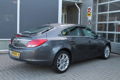 Opel Insignia - 1.8 EDITION - 1 - Thumbnail