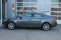 Opel Insignia - 1.8 EDITION - 1 - Thumbnail