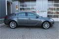 Opel Insignia - 1.8 EDITION - 1 - Thumbnail