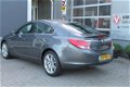 Opel Insignia - 1.8 EDITION - 1 - Thumbnail