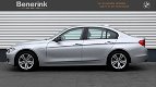 BMW 3-serie - 320d, Stoelverwarming, PDC, Cruise Control - 1 - Thumbnail