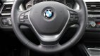 BMW 3-serie - 320d, Stoelverwarming, PDC, Cruise Control - 1 - Thumbnail