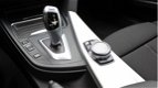 BMW 3-serie - 320d, Stoelverwarming, PDC, Cruise Control - 1 - Thumbnail