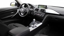 BMW 3-serie - 320d, Stoelverwarming, PDC, Cruise Control