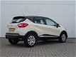 Renault Captur - TCe 90 Expression - 1 - Thumbnail