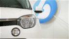 Renault Twingo - 0.9 TCE INTENS 90pk Airco Cruise Bluetooth Iso - 1 - Thumbnail