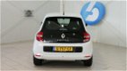 Renault Twingo - 0.9 TCE INTENS 90pk Airco Cruise Bluetooth Iso - 1 - Thumbnail