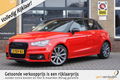 Audi A1 Sportback - 1.2 TFSI ADMIRED S-LINE NAVI/CRUISE - 1 - Thumbnail