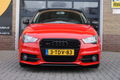 Audi A1 Sportback - 1.2 TFSI ADMIRED S-LINE NAVI/CRUISE - 1 - Thumbnail