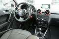 Audi A1 Sportback - 1.2 TFSI ADMIRED S-LINE NAVI/CRUISE - 1 - Thumbnail