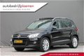 Volkswagen Tiguan - 1.4 TSI BMT Cup - 122 pk *Panorama / Xenon / Navi / Park Assist - 1 - Thumbnail