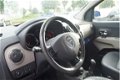 Dacia Lodgy - 1.2 TCe Blackline 5p. 116PK+Volleder+Full, Navigatie+17