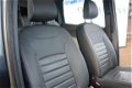 Dacia Lodgy - 1.2 TCe Blackline 5p. 116PK+Volleder+Full, Navigatie+17