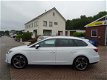 Seat Leon ST - 1.6 TDI Style Bns Navi, Led, 18''Lmv, Pdc v+a - 1 - Thumbnail