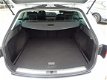 Seat Leon ST - 1.6 TDI Style Bns Navi, Led, 18''Lmv, Pdc v+a - 1 - Thumbnail