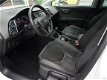 Seat Leon ST - 1.6 TDI Style Bns Navi, Led, 18''Lmv, Pdc v+a - 1 - Thumbnail