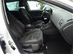 Seat Leon ST - 1.6 TDI Style Bns Navi, Led, 18''Lmv, Pdc v+a - 1 - Thumbnail
