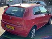 Fiat Grande Punto - Grand1.2 8v Edizione Cool - 1 - Thumbnail