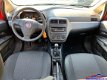 Fiat Grande Punto - Grand1.2 8v Edizione Cool - 1 - Thumbnail