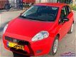 Fiat Grande Punto - Grand1.2 8v Edizione Cool - 1 - Thumbnail