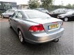 Volvo C70 Convertible - 2.5 T5 Momentum , APK 09-2020 - 1 - Thumbnail