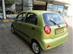 Chevrolet Matiz - 0.8 Spirit - 1 - Thumbnail