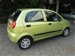 Chevrolet Matiz - 0.8 Spirit - 1 - Thumbnail