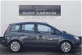 Ford C-Max - 1.8-16V Titanium ECC Navi dealer onderhouden - 1 - Thumbnail