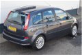 Ford C-Max - 1.8-16V Titanium ECC Navi dealer onderhouden - 1 - Thumbnail