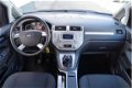 Ford C-Max - 1.8-16V Titanium ECC Navi dealer onderhouden - 1 - Thumbnail