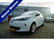 Renault Zoe - R240 22 kWh (ex Accu) Garantie Dealeronderhouden Nieuwstaat - 1 - Thumbnail