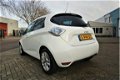 Renault Zoe - R240 22 kWh (ex Accu) Garantie Dealeronderhouden Nieuwstaat - 1 - Thumbnail