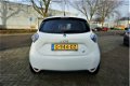 Renault Zoe - R240 22 kWh (ex Accu) Garantie Dealeronderhouden Nieuwstaat - 1 - Thumbnail