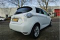 Renault Zoe - R240 22 kWh (ex Accu) Garantie Dealeronderhouden Nieuwstaat - 1 - Thumbnail