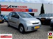 Daihatsu Cuore - 1.0-12V Nagano Stuurbekrachtiging - 1 - Thumbnail