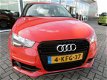 Audi A1 - 1.2 TFSI Ambition S Line - 1 - Thumbnail