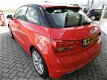 Audi A1 - 1.2 TFSI Ambition S Line - 1 - Thumbnail