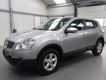 Nissan Qashqai - 2.0 Tekna CLIMATE C. CRUISE C. GOED ONDERH - 1 - Thumbnail